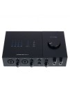 Native Instruments Komplete Audio 6 MK2 USB Audio Interface